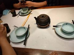 -卯时·龙光雅宴·精致锡帮菜(惠山古镇店)