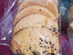 -大顺斋(牛街店)