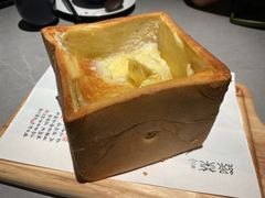 -绿茶餐厅(龙湖杭州金沙天街店)