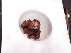 -桂语山房(满觉陇店)