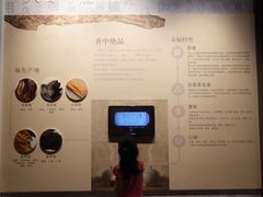 -中国沉香文化博物馆