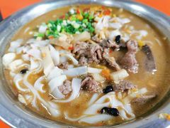 -舒记粉店(七星路店)
