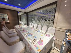 -海韵之星邮轮水会(明发商业广场店)