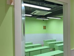 -学知乐教育·幼小衔接·小学科辅导(嘉定镇校区)