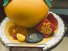 -COVA(新天地Xintiandi店)