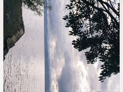 -抚仙湖禄充风景区