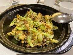 -北京厨房(西安SKP店)