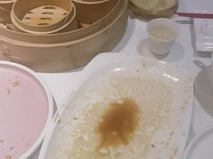 -大海湾酒楼(人南店)