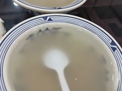 -牛一嘴·兰州牛肉面·大盘鸡(财富中心店)