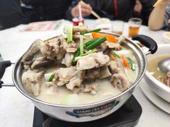 -凤城康记饭店