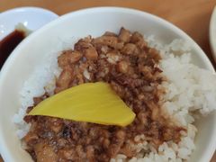 -乡亲鹅肉城(吴江店)