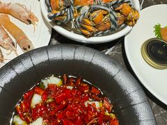 -曲水兰亭(北京四惠店)