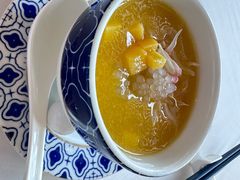 -唐宫·粤菜海鲜(万象城店)