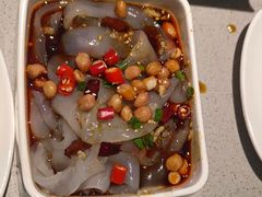 -半天妖烤鱼(大兴大悦春风里店)