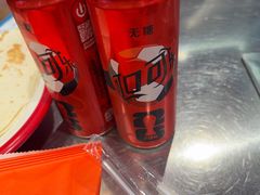 -7只羊·鲜羊肉串·地锅鸡精酿(玄武墨香路店)
