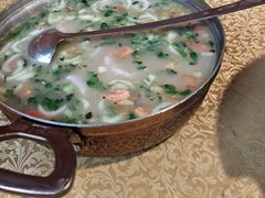 -202特色排档(五缘湾店)