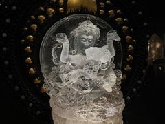 -杭州工艺美术博物馆