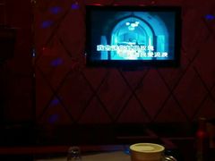 -堂会·KTV·自助餐·团建聚会(天河店)