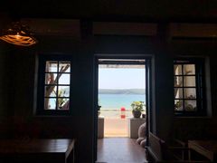 -七七家的糖水店(南湾街1号店)