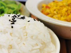 -苏湘杭(普罗旺世店)
