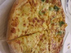 android_upload_pic-乐凯撒披萨(正佳广场店)
