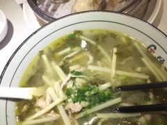 -三两春(浦三路店)