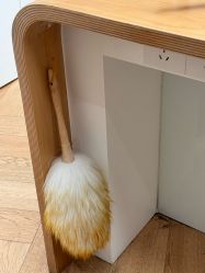-程Studio