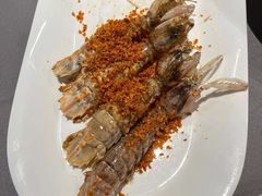 -徐记海鲜(梅溪新天地店)
