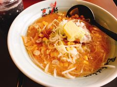 -太兴烧味餐厅(香港机场店)