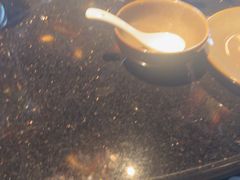 -华豫川酒家(双子塔店)