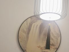 -徽镇小厨·经典徽菜(马连道店)