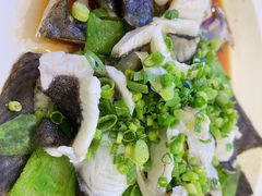 -锦粤宫·精致粤菜(深圳北站店)