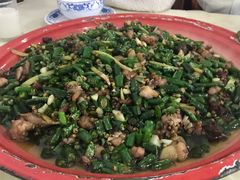 -东吴霸王兔(松青路店)