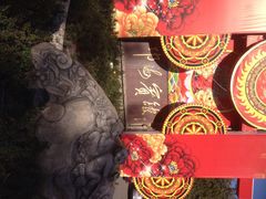 iphone_upload_pic-西昌邛海宾馆
