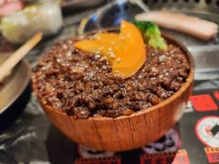 -井上和牛烤肉(大润发店)