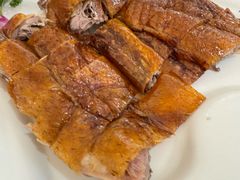 -荔城生鲜盛宴(番禺旗舰店)