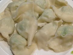 -东方饺子王(创始店)