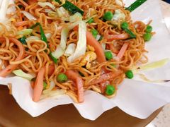 -点都德(汇盈广场店)