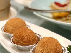 -协成海鲜火锅(海洋花园店)