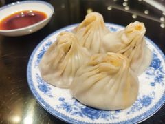 -熙盛源(苏苑街店)