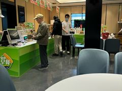 -眉州东坡(春秀路店)