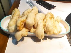 -好灶头铁锅炖(万象城店)