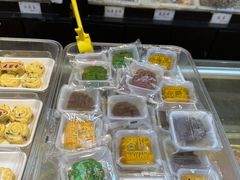 -洛阳麦盛斋糕点店(中州路店)