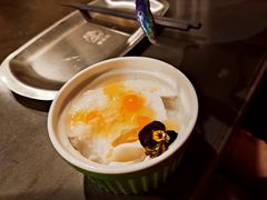 -麦凯伦烧烤·精酿超级工厂店(金桥总店)