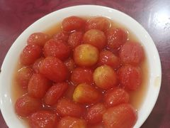 -温江公平红烧兔(总店)