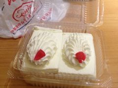 iphone_upload_pic-红宝石·鲜奶小方(万航店)