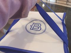 -巴黎贝甜(亿合城店)