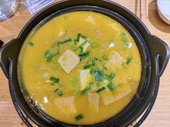 -紫光园·烤鸭(吕家营店)