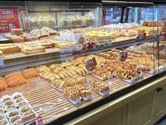 -味多美蛋糕(灯市口店)