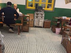 -楠火锅(哈尔滨金爵万象店)